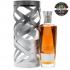 Уиски Glenfiddich 30 Years Old 700ml 43%